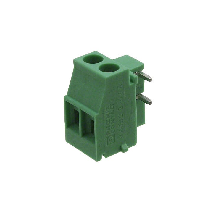 1707195 Phoenix Contact  Cavo a scheda